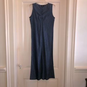 Gap Dress size 6